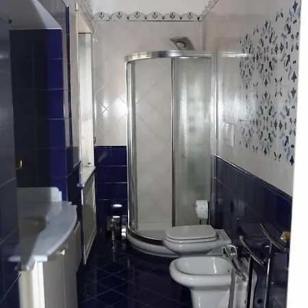 La Cicas Nocleg ze śniadaniem