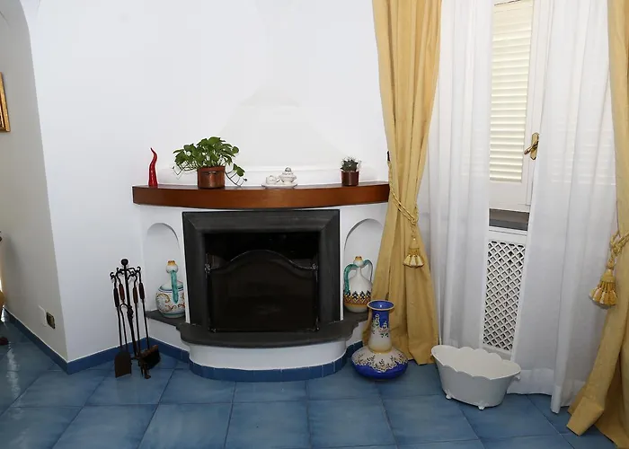 Bed & Breakfast La Cicas